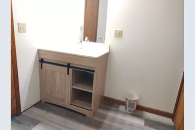 2000 St Rt 147, Vienna, IL 62995 - Photo 11