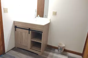 2000 St Rt 147, Vienna, IL 62995 - Photo 11