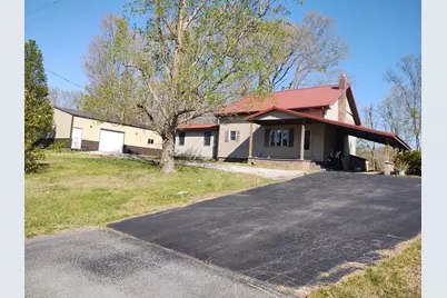 2000 State Route 147, Vienna, IL 62995 - Photo 1