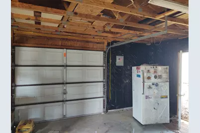 2000 St Rt 147, Vienna, IL 62995 - Photo 25