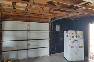 2000 St Rt 147, Vienna, IL 62995 - Photo 25