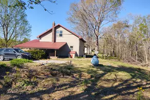 2000 St Rt 147, Vienna, IL 62995 - Photo 3