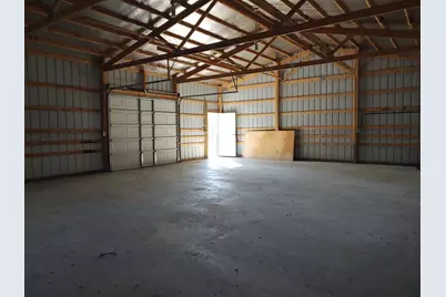 2000 St Rt 147, Vienna, IL 62995 - Photo 23