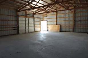 2000 St Rt 147, Vienna, IL 62995 - Photo 23