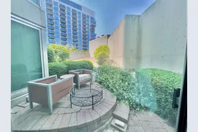 1720 Maple Avenue #409, Evanston, IL 60201 - Photo 15