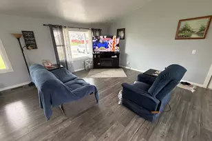 1602 Cardinal Dr, Bourbonnais, IL 60914 - Photo 5