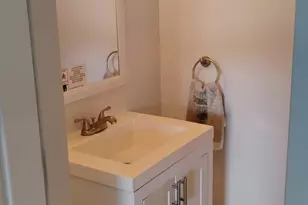 1602 Cardinal Dr, Bourbonnais, IL 60914 - Photo 13