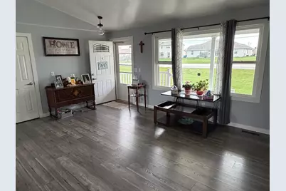 1602 Cardinal Drive, Bourbonnais, IL 60914 - Photo 3