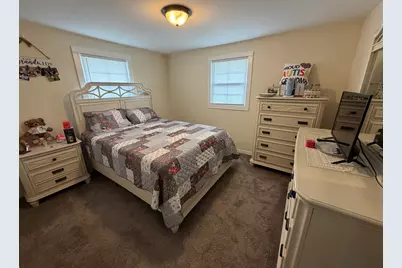 1602 Cardinal Drive, Bourbonnais, IL 60914 - Photo 7