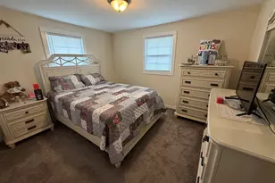 1602 Cardinal Dr, Bourbonnais, IL 60914 - Photo 7