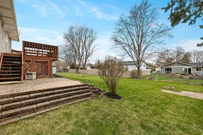 582 Arthur Drive, Cary, IL 60013 - Photo 29