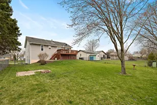 582 Arthur Dr, Cary, IL 60013 - Photo 23
