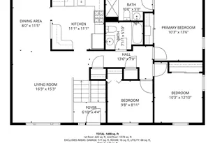 582 Arthur Dr, Cary, IL 60013 - Photo 33