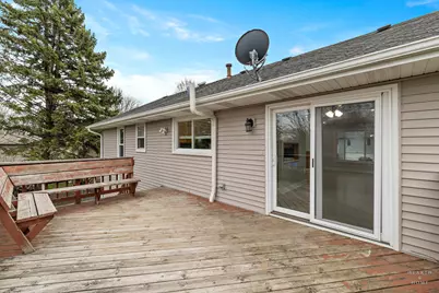 582 Arthur Drive, Cary, IL 60013 - Photo 23