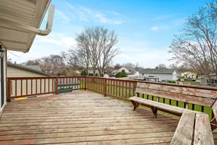 582 Arthur Dr, Cary, IL 60013 - Photo 19