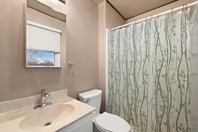 582 Arthur Drive, Cary, IL 60013 - Photo 13