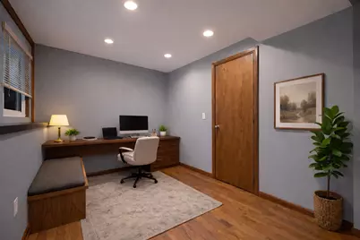 582 Arthur Drive, Cary, IL 60013 - Photo 17