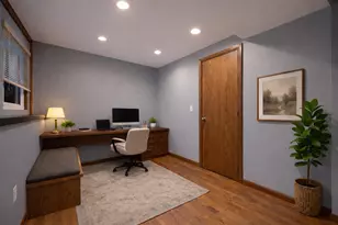 582 Arthur Dr, Cary, IL 60013 - Photo 17