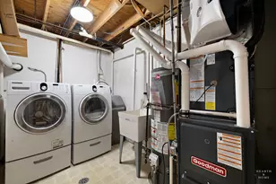 582 Arthur Dr, Cary, IL 60013 - Photo 19