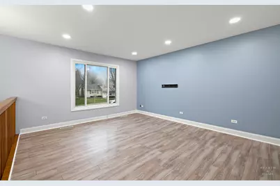 582 Arthur Drive, Cary, IL 60013 - Photo 7