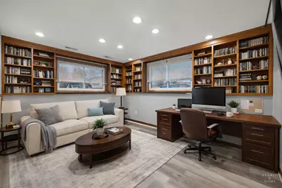 582 Arthur Drive, Cary, IL 60013 - Photo 15