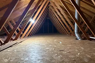 582 Arthur Dr, Cary, IL 60013 - Photo 21