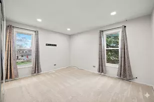 582 Arthur Dr, Cary, IL 60013 - Photo 13