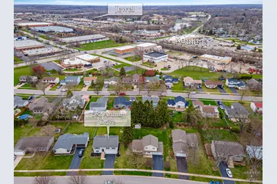 582 Arthur Drive, Cary, IL 60013 - Photo 31