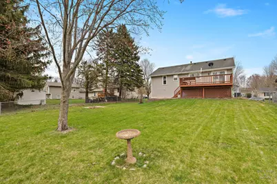 582 Arthur Drive, Cary, IL 60013 - Photo 27
