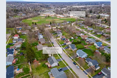 582 Arthur Drive, Cary, IL 60013 - Photo 25