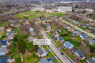 582 Arthur Dr, Cary, IL 60013 - Photo 25