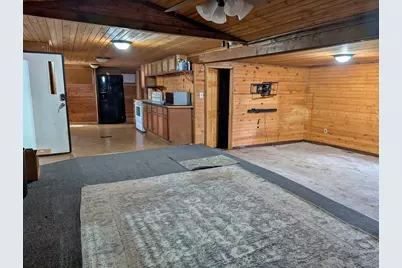 2434 E 2350th Road, Marseilles, IL 61341 - Photo 9