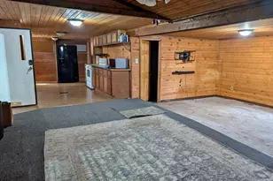 2434 E 2350th Rd, Marseilles, IL 61341 - Photo 9