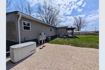 2434 E 2350th Road, Marseilles, IL 61341 - Photo 5