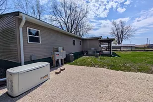2434 E 2350th Rd, Marseilles, IL 61341 - Photo 5