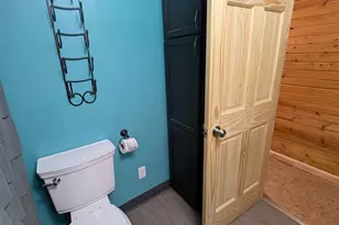 2434 E 2350th Rd, Marseilles, IL 61341 - Photo 23