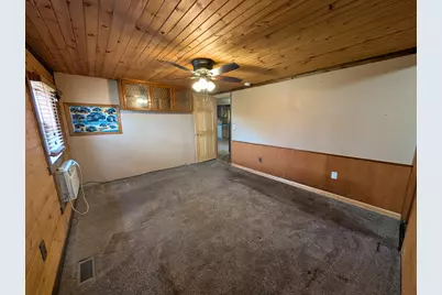 2434 E 2350th Road, Marseilles, IL 61341 - Photo 19