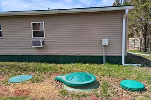 2434 E 2350th Rd, Marseilles, IL 61341 - Photo 27