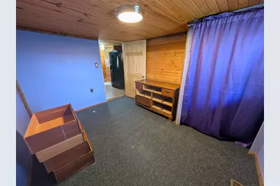 2434 E 2350th Road, Marseilles, IL 61341 - Photo 17