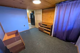 2434 E 2350th Rd, Marseilles, IL 61341 - Photo 17