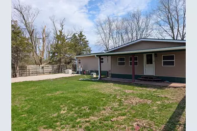 2434 E 2350th Road, Marseilles, IL 61341 - Photo 3