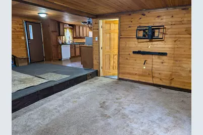 2434 E 2350th Road, Marseilles, IL 61341 - Photo 15