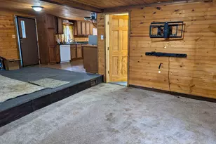 2434 E 2350th Rd, Marseilles, IL 61341 - Photo 15