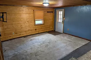 2434 E 2350th Rd, Marseilles, IL 61341 - Photo 13