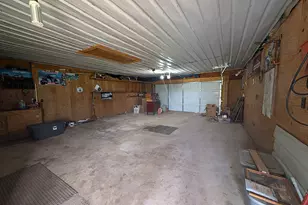 2434 E 2350th Rd, Marseilles, IL 61341 - Photo 7