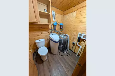 2434 E 2350th Road, Marseilles, IL 61341 - Photo 21