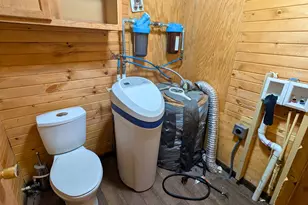 2434 E 2350th Rd, Marseilles, IL 61341 - Photo 21