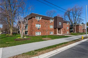 5740 East Ave, Countryside, IL 60525 - Photo 17