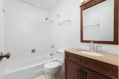 5740 East Avenue #2F, Countryside, IL 60525 - Photo 5