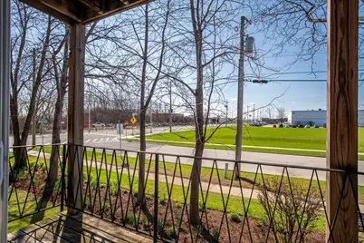 5740 East Avenue #2F, Countryside, IL 60525 - Photo 13